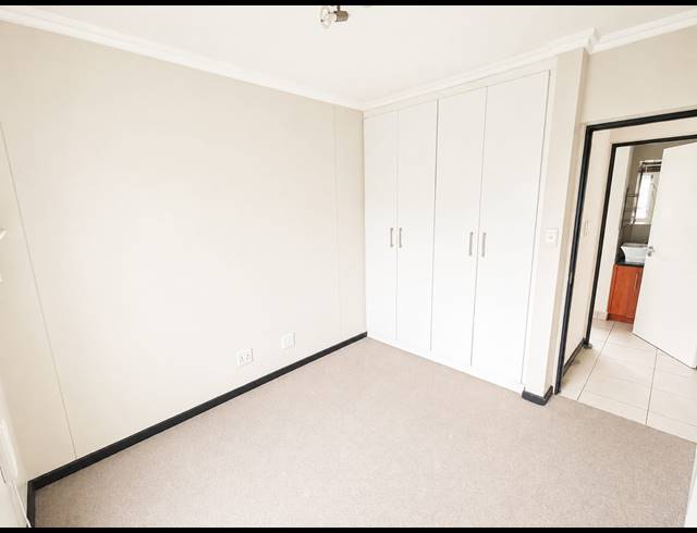 1 BEDROOM APARTMENT FOR SALE IN SHERWOOD